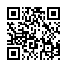 QR Code for 1LySjW4uwnUkSXGALnu8KpbVLFtv35XbQ1