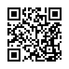 QR Code for 1LySk39MWdSM6Ui6FPsT5u7KhEBZg7jTFb