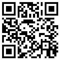 QR Code for 1LySk7fz1XcZLE7WZd8P9AF2DCUf4rpYfc