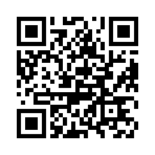 QR Code for 1LySnLA1HJbb958D1CoZhNBckeJMg5a7Xq