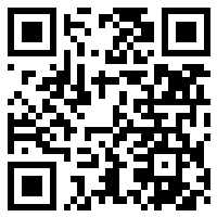 QR Code for 1LySnbq6sYBePu7dARcnbnBfKand2J3jBH