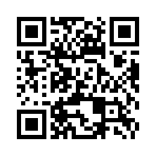 QR Code for 1LySob475RnnRPD49rb9Rx1GtkwFZZ66XM