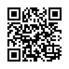 QR Code for 1LySpD27MbsssJKfKz7kv753hCdxvAt8Um