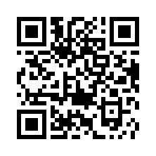 QR Code for 1LySph1AnoVoGeLFDXv5kRAngpRsbgvob9