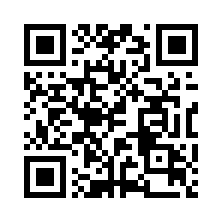 QR Code for 1LySr3AXu43PaeTeRPSVVATNLfWzZ78iV