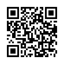 QR Code for 1LySrAduc75VeV2RuQfYSxxUZyXGnVW6FF