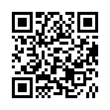QR Code for 1LySrxqCvWivQkXmJrzZFpbxtPiETdw1Y5
