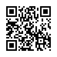 QR Code for 1LySryokxetWLM4mivS9WceEdNQLfCUTrW