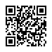 QR Code for 1LyStAAM1Beqi9QaRR12mnLkCeGUJz5aHB