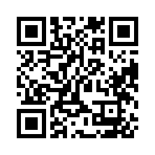 QR Code for 1LyStCsRQmgFTVKFYj6mC65RF3DeewbBzo