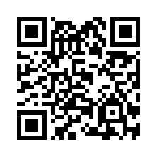 QR Code for 1LySvuVkpcymawDArkHDRDGe3XR8UCFaNo