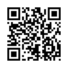 QR Code for 1LySyi6XiYSVwh7JbzR56SsnSrNFEdFaKT