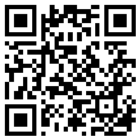 QR Code for 1LySymHo74CK5SL3qJJzYFr3BbdLwiGL6B