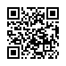 QR Code for 1LySys1P8X8f9ZKt3AMYg3kqR5UxWHbKdD