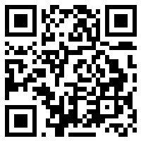 QR Code for 1LyT1v1q8aYJbCqQkSWWocrzMA4dC4rr8i