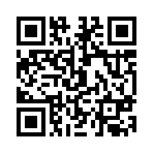 QR Code for 1LyT46m9AkiUQo7QMG9Y45L4MuesaujJRq