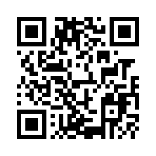 QR Code for 1LyT5mrj1LW4EKTNnuwGYtxvfETjitHjef