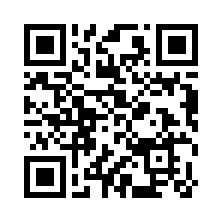 QR Code for 1LyTA6SZFxejaAmSvR3NUDFKCWaBtC3MrZ
