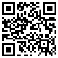 QR Code for 1LyTCQn9oXioAFXiAWA67RNr4SfcWDLTEj