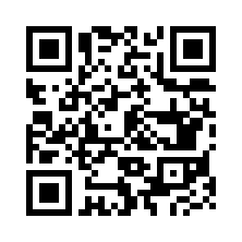 QR Code for 1LyTCV3tBhWxVzPSsAMxWS8MnFinhC1qCh