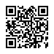 QR Code for 1LyTJ2y48epQBPCV8s3qAuhGyyfvLSJQoL
