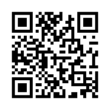QR Code for 1LyTJdEQbUu2cKicyfQXGbStVEmoNixduw