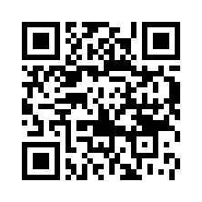 QR Code for 1LyTKoPagYvHibZurPwyVnP9txMsefCooM
