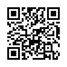 QR Code for 1LyTLbRTSRTyYoF8mj45BhhXS3JyQZ1wDT