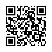 QR Code for 1LyTMMNhRqMZrtUdg8SxauCQmLcrzcEMHj