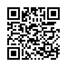 QR Code for 1LyTMRBq2zZBdds9efMNythDYLGribx1ys