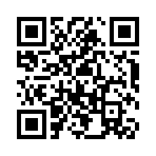 QR Code for 1LyTMvsjMdVGVBtPdkiiTB86Dd3diPrYos