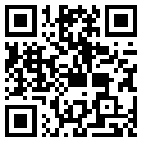 QR Code for 1LyTPKgT7VtxeZb5WgMpCApD38dGhhCSLX
