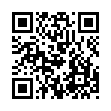 QR Code for 1LyTQneikXWsBAiVCteiLV4K1NFP5fK9eF