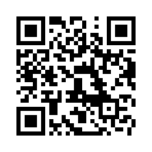 QR Code for 1LyTR4qedFpoo9cbbSNswa2XW5eaYYrmip