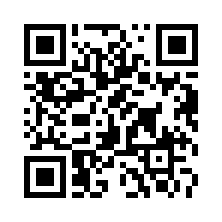 QR Code for 1LyTRbqhoyXfvdrL3doAtABm1Szj9BHRf3