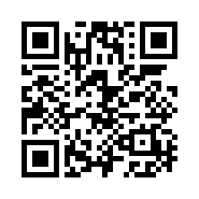 QR Code for 1LyTRnavGbM2xaGFhQcC8DzjA8fbMEvmqP