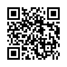 QR Code for 1LyTS3iPvrmZjH6P3sRyfW9Ee5yVGFsAwG