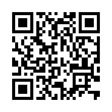 QR Code for 1LyTUNULTdSUHMQrns5KHkMfJhCxKf5NKP