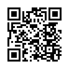 QR Code for 1LyTVvsX1Sm4mkjf3HwwcVnmu1tabYGGMn