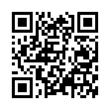 QR Code for 1LyTYSLGu6nQW2htit2hr4dSn8ZE9FUQUg