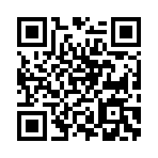 QR Code for 1LyTYjpcAPTHCACjbLWuxtQ5mfPaR3ATJm