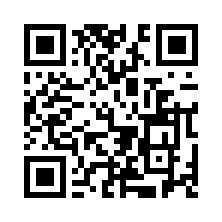 QR Code for 1LyTa37mnsQzo2YchLegrJ3oSXRj5FADSy