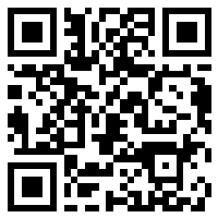 QR Code for 1LyTamdAHrAEgQWJnrZv4tipj2dKnEHAxG