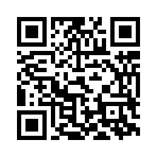 QR Code for 1LyTc8bcexQmaL4XU5DjQKPr2cvQk6944X
