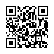 QR Code for 1LyTckruKCh6rAxDYCy1XhWZSDWQT5R7bU