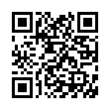 QR Code for 1LyTcp8WS4hhSoYYL1Fd3LW9aesZ3vqDsV