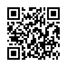 QR Code for 1LyTd1kF7A8bY6BT1sfCPrEmF4MABEqBb2