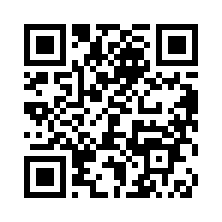QR Code for 1LyTeZEJNEzcNeW2qPYoBqawikqaMHryHk