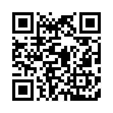 QR Code for 1LyTehMXDqXFWM7c75i6jC2ERmoGDfF7Rw