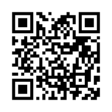 QR Code for 1LyTggi2Wm2XrfSHoE8GmtbGuJAnhwznuQ